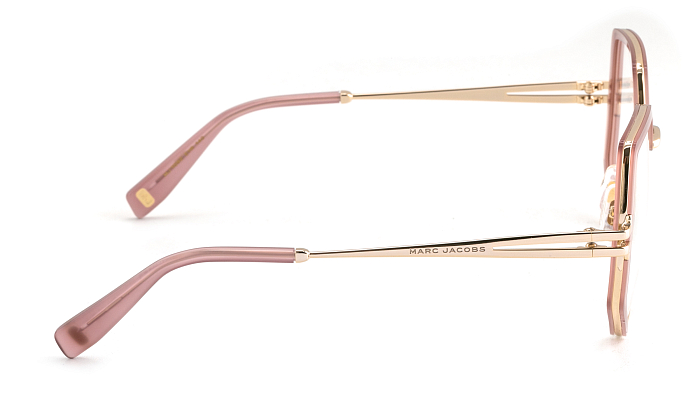 Оправы -  Marc Jacobs MJ 1092-EYR 55 (+) - 2