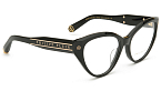 Оправы -  Philipp Plein 052M 700 (+) - 1