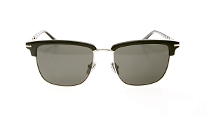 С/з Cerruti 1881 CR 80082 C1 (+)
