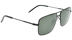 Солнцезащитные очки -  Tommy Hilfiger 2110/S-003-QT 59 (+) - 1
