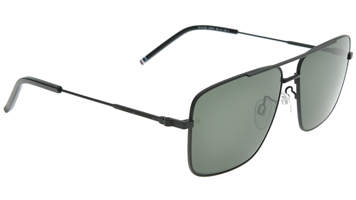 Солнцезащитные очки -  Tommy Hilfiger 2110/S-003-QT 59 (+) - 1