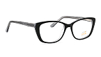Оправы -  Juniorlook JL 1678-234 - 1