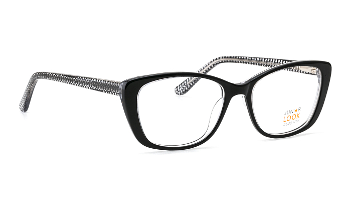 Оправы -  Juniorlook JL 1678-234 - 1