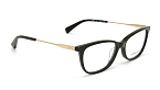 Оправы -  Longchamp LO2675 001 54 15 (+) - 1