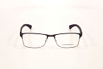 Оправы -  Emporio Armani 0EA1052-3155 55 (+) - 0