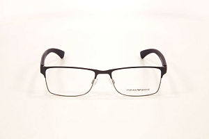 Оправа Опр. Emporio Armani 0EA1052-3155 55 (+)