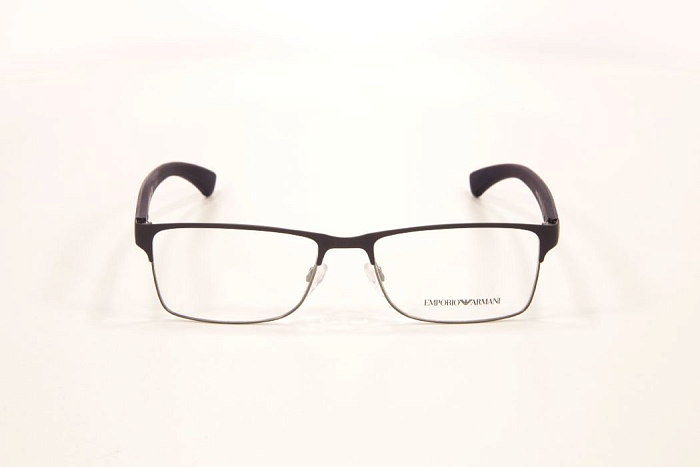 Оправы -  Emporio Armani 0EA1052-3155 55 (+) - 0