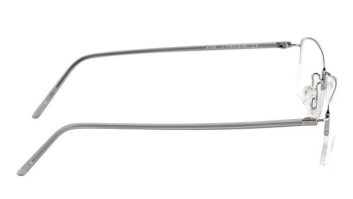 Оправы -  Rodenstock 7074-E 55 (+) - 2