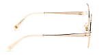 Оправы -  Marc Jacobs MJ 1093-24S 55 (+) - 2