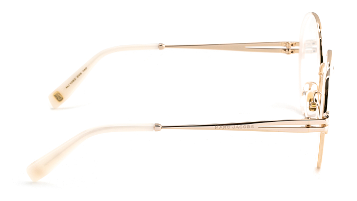 Оправы -  Marc Jacobs MJ 1093-24S 55 (+) - 2