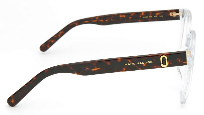 Оправы -  Marc Jacobs MARC 726-AIO 55 (+) - 2