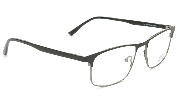 Солнцезащитные очки -  Podium PCZ 1297 C1 - 1