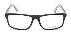 Оправы -  Guess 50130 001 57 (+) - 0