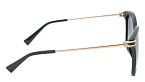 Солнцезащитные очки -  Hermossa HM 1720 C1 (+) - 2