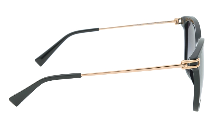 Солнцезащитные очки -  Hermossa HM 1720 C1 (+) - 2