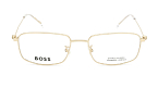 Оправы -  Boss 1678/F-J5G 54 (+) - 0