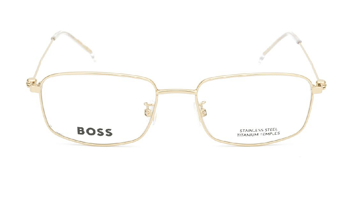 Оправы -  Boss 1678/F-J5G 54 (+) - 0