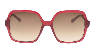С/з Guess 7921-H 69G 57 (+)