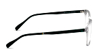 Оправы -  Benetton 1120-969 52 (+) - 2