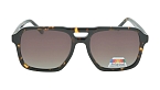 Солнцезащитные очки -  Giornale GP 3595 C1 - 0