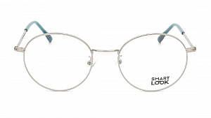 Оправа Опр. Smart Look L 5478 C2