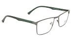 Оправы -  Smart Look M 5497 C2 - 1