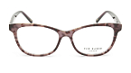 Оправы -  Ted Baker 9292-103 52 (+) - 0