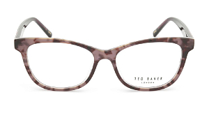 Оправа Опр. Ted Baker 9292-103 52 (+)