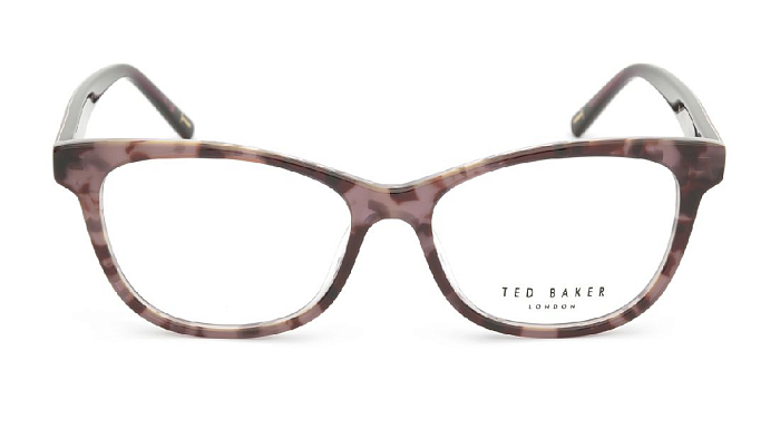 Оправы -  Ted Baker 9292-103 52 (+) - 0