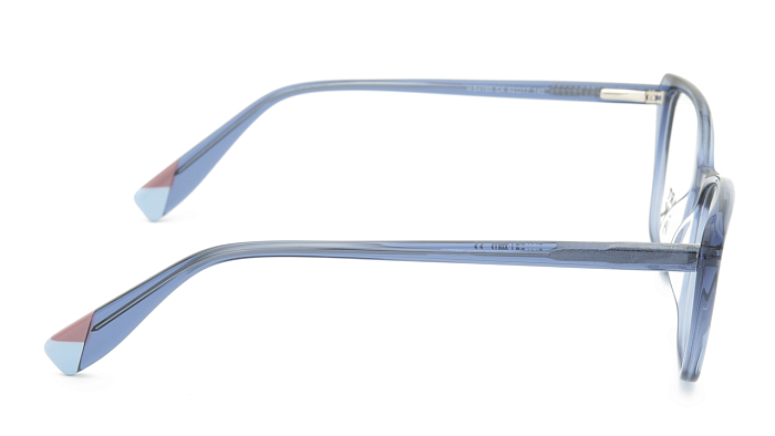Оправы -  Smart Look H 54180 C4 - 2