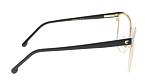 Оправы -  Carrera 3051-2M2 56 (+) - 2