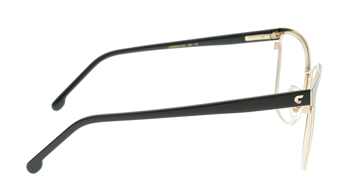 Оправы -  Carrera 3051-2M2 56 (+) - 2