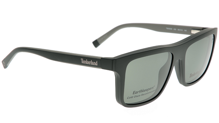 Оправы -  Timberland 50008 002 56 (+) - 2