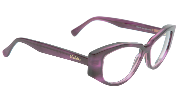 Оправы -  Max Mara MM 5159 083 52 (+) - 1