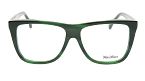 Оправы -  Max Mara MM 5096 098 54 (+) - 0