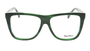 Оправа Опр. Max Mara MM 5096 098 54 (+)