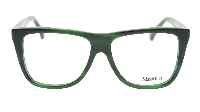 Оправы -  Max Mara MM 5096 098 54 (+) - 0
