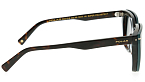 Оправы -  Polar Gold 48-420 clip-on 53 (+) - 3