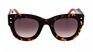 С/з Carolina Herrera HER 0222/S-O63 47 (+)