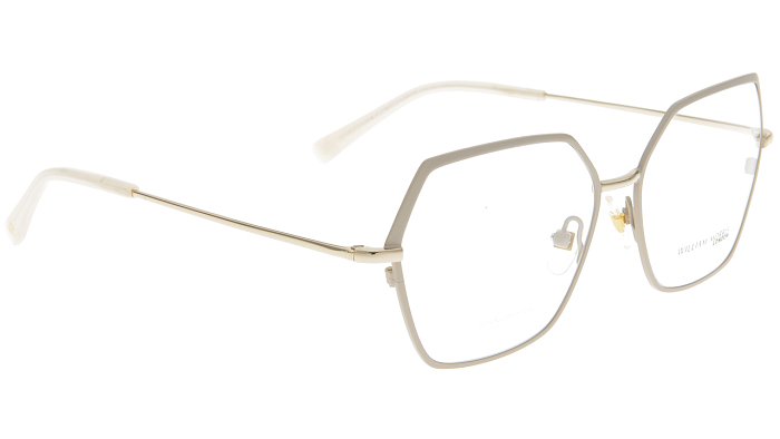 Оправы -  William Morris London 50251 C2 55/16 (+) - 1
