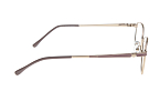 Оправы -  Smart Look M 94138 C1 - 2