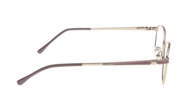 Оправы -  Smart Look M 94138 C1 - 2