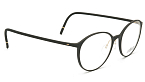 Оправы -  Silhouette Pure Wave 2953-75-9030 51 (+) - 1