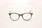 Оправы -  Pepe Jeans Zoie 3285-C4 (+) - 1
