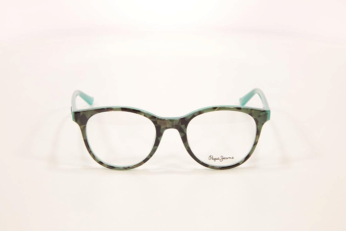 Оправы -  Pepe Jeans Zoie 3285-C4 (+) - 1