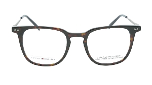 Оправа Опр. Tommy Hilfiger 2137-086 50 (+)