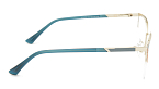 Оправы -  Smart Look H 54224 C4 - 2
