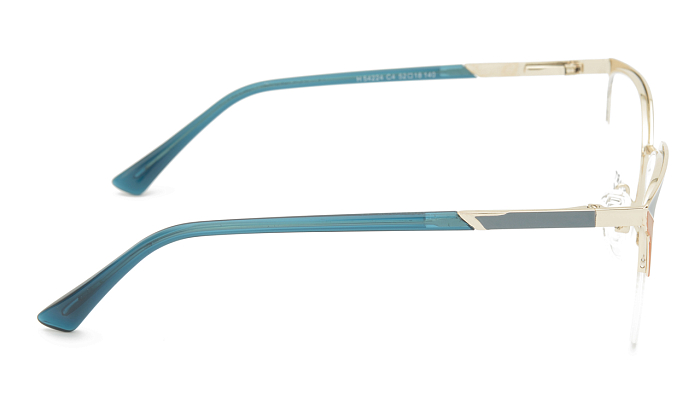 Оправы -  Smart Look H 54224 C4 - 2