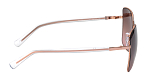 Солнцезащитные очки -  Renome R 1358 C2 - 2