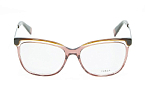Оправы -  Furla 193 1CK (+) - 0